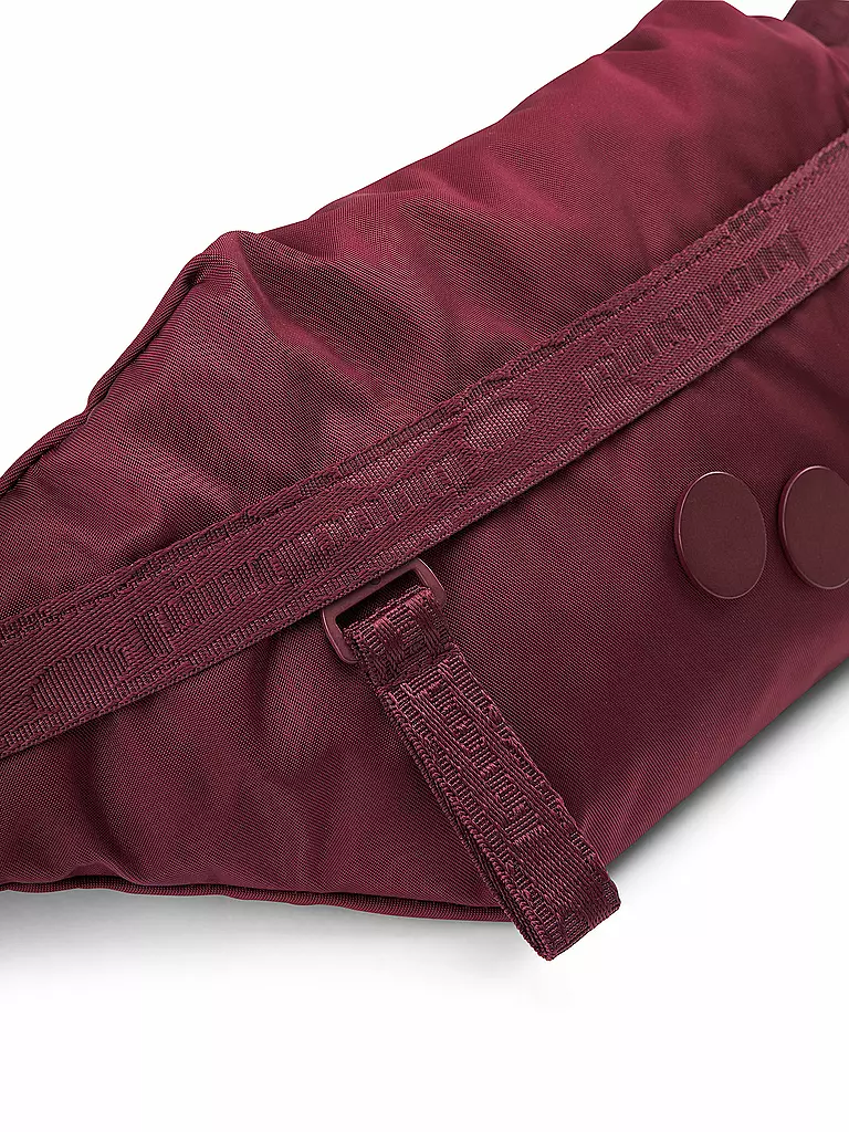 PINQPONQ | Marsupio Brik 2L |