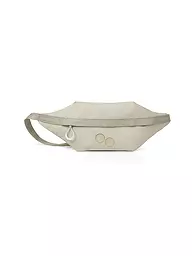 PINQPONQ | Marsupio Brik | Oliva