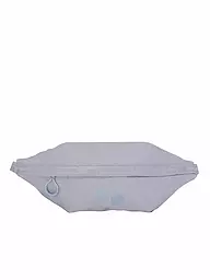 PINQPONQ | Marsupio Brik | Lilla