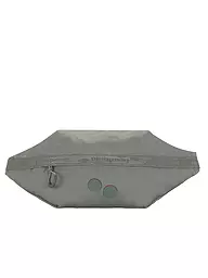 PINQPONQ | Marsupio Brik | Verde