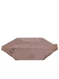 PINQPONQ | Marsupio Brik | Bacca