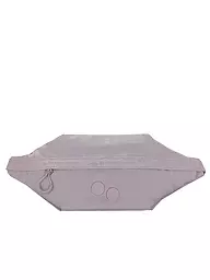 PINQPONQ | Marsupio Brik | Lilla