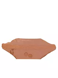 PINQPONQ | Marsupio Brik | Arancione