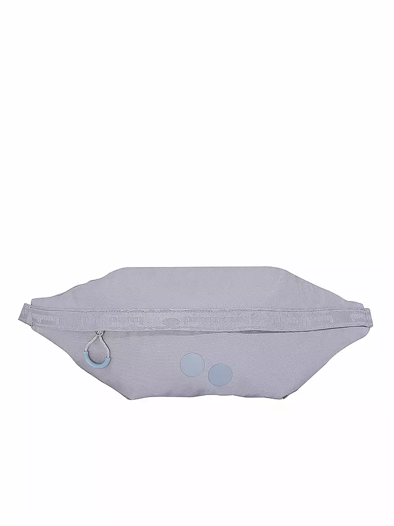 PINQPONQ | Marsupio Brik | Lilla