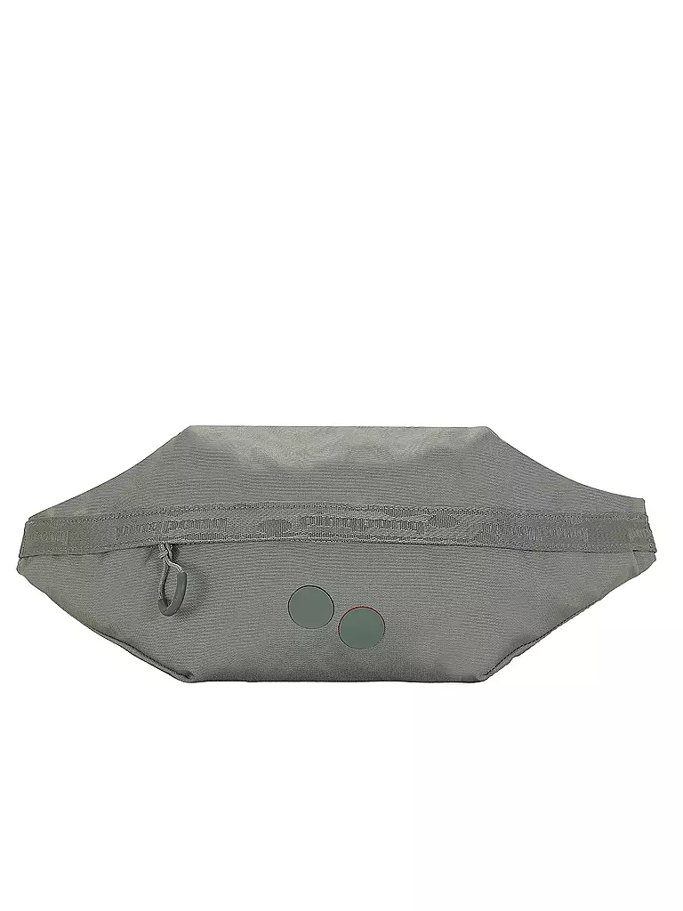 PINQPONQ | Marsupio Brik | Verde