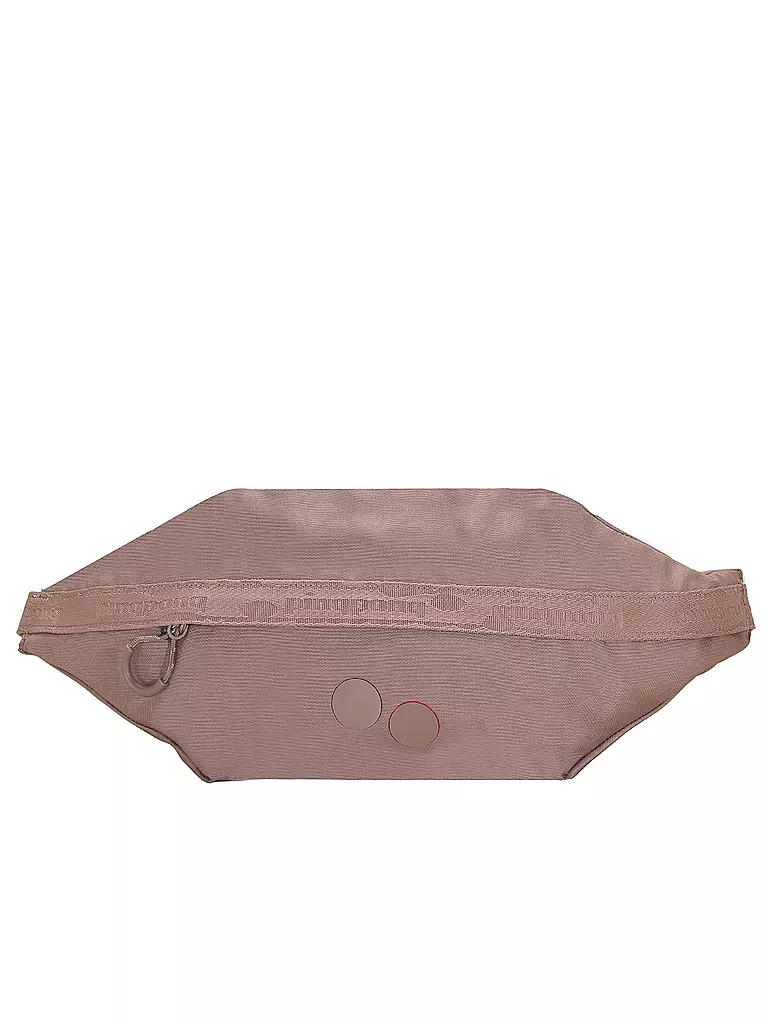 PINQPONQ | Marsupio Brik | Bacca