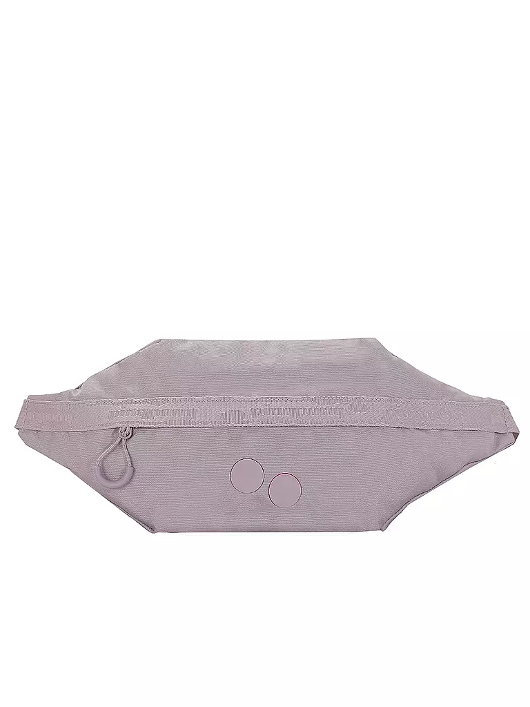 PINQPONQ | Marsupio Brik | Lilla