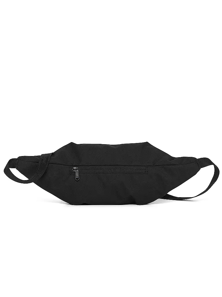 PINQPONQ | Marsupio Brik |