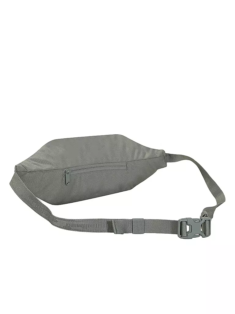 PINQPONQ | Marsupio Brik | Verde