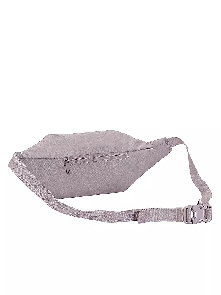 PINQPONQ | Marsupio Brik | Lilla