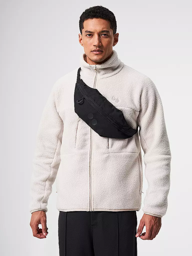 PINQPONQ | Marsupio Brik |