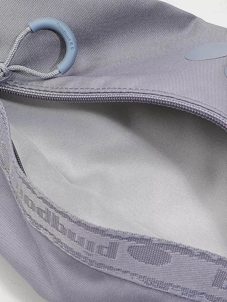 PINQPONQ | Marsupio Brik | Lilla