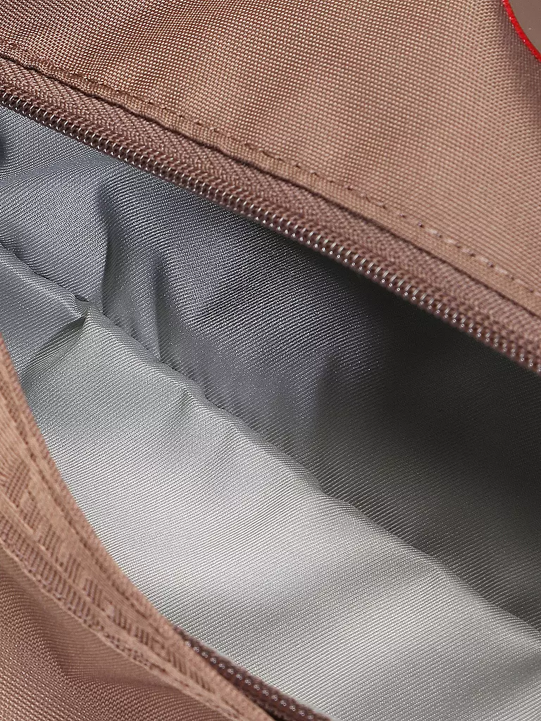 PINQPONQ | Marsupio Brik | Bacca