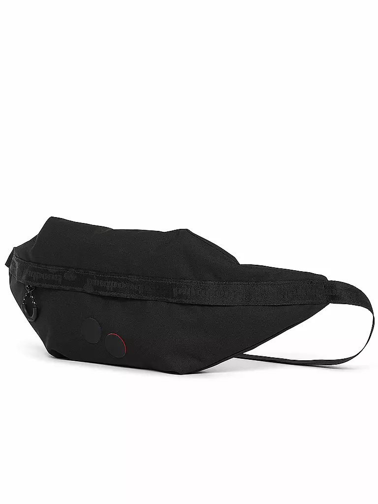 PINQPONQ | Marsupio Brik |