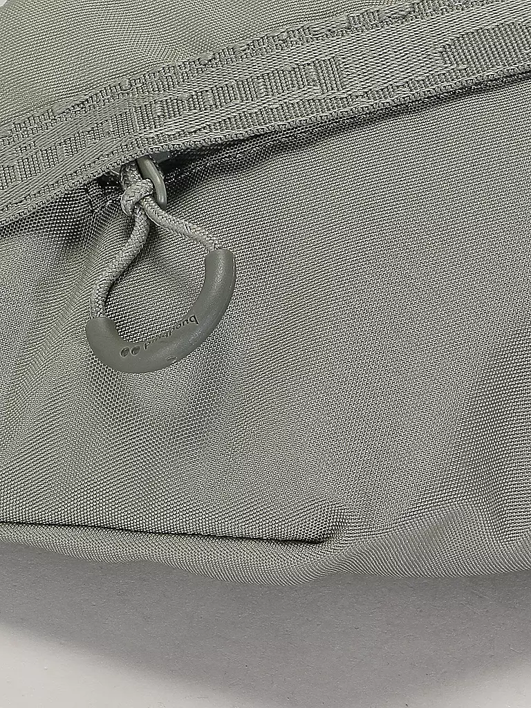 PINQPONQ | Marsupio Brik | Verde