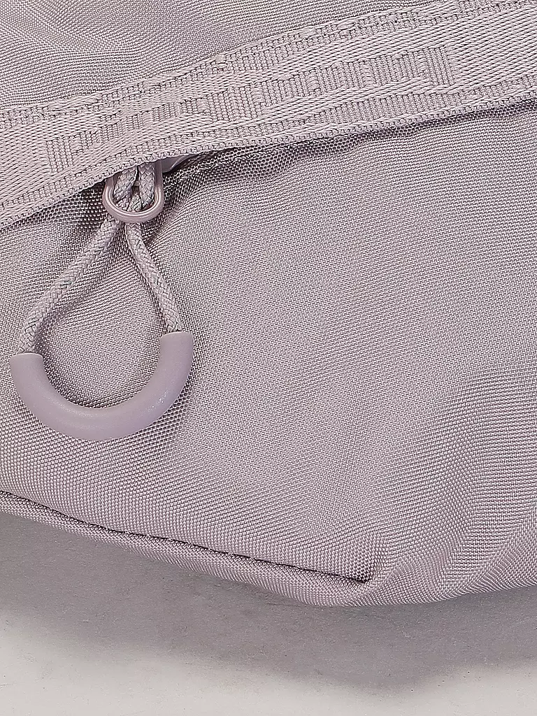 PINQPONQ | Marsupio Brik | Lilla