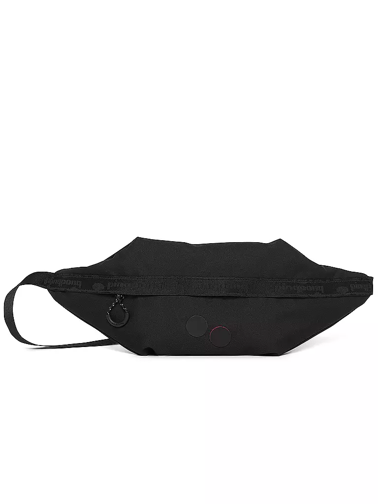 PINQPONQ | Marsupio Brik |