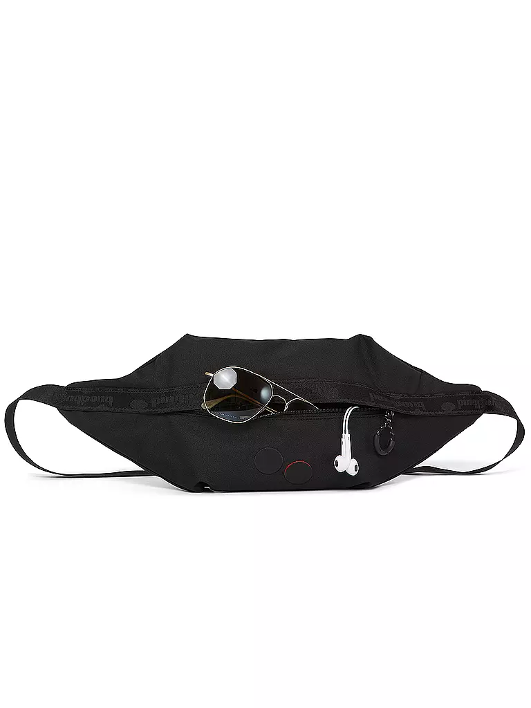 PINQPONQ | Marsupio Brik |