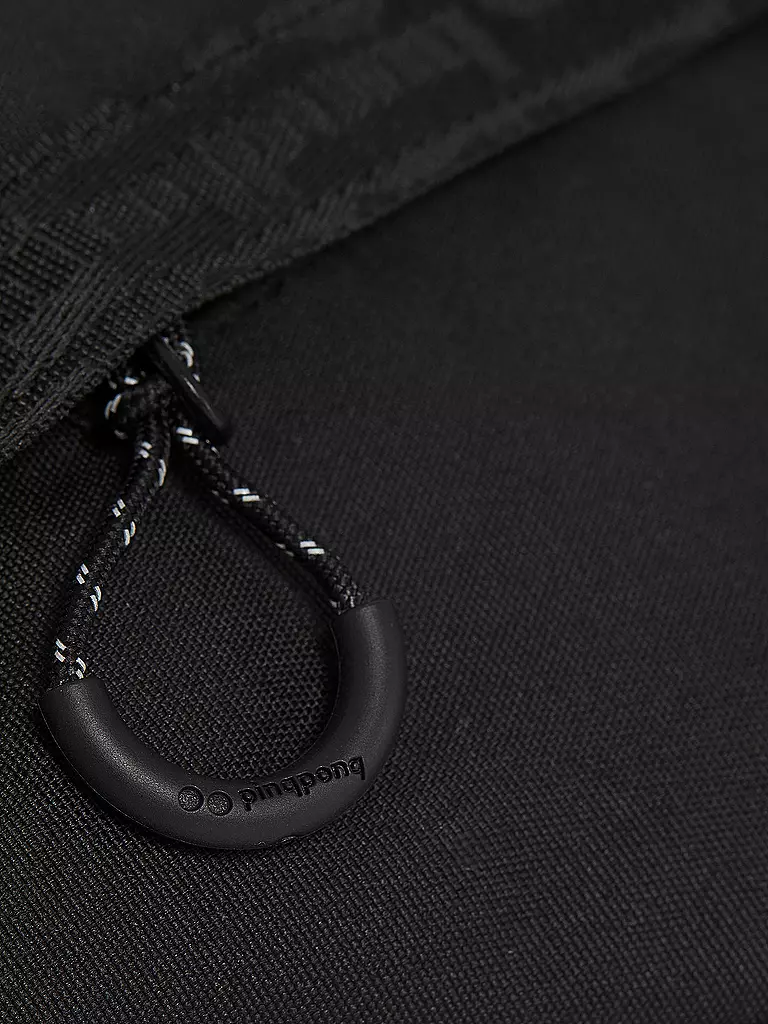 PINQPONQ | Marsupio Brik |