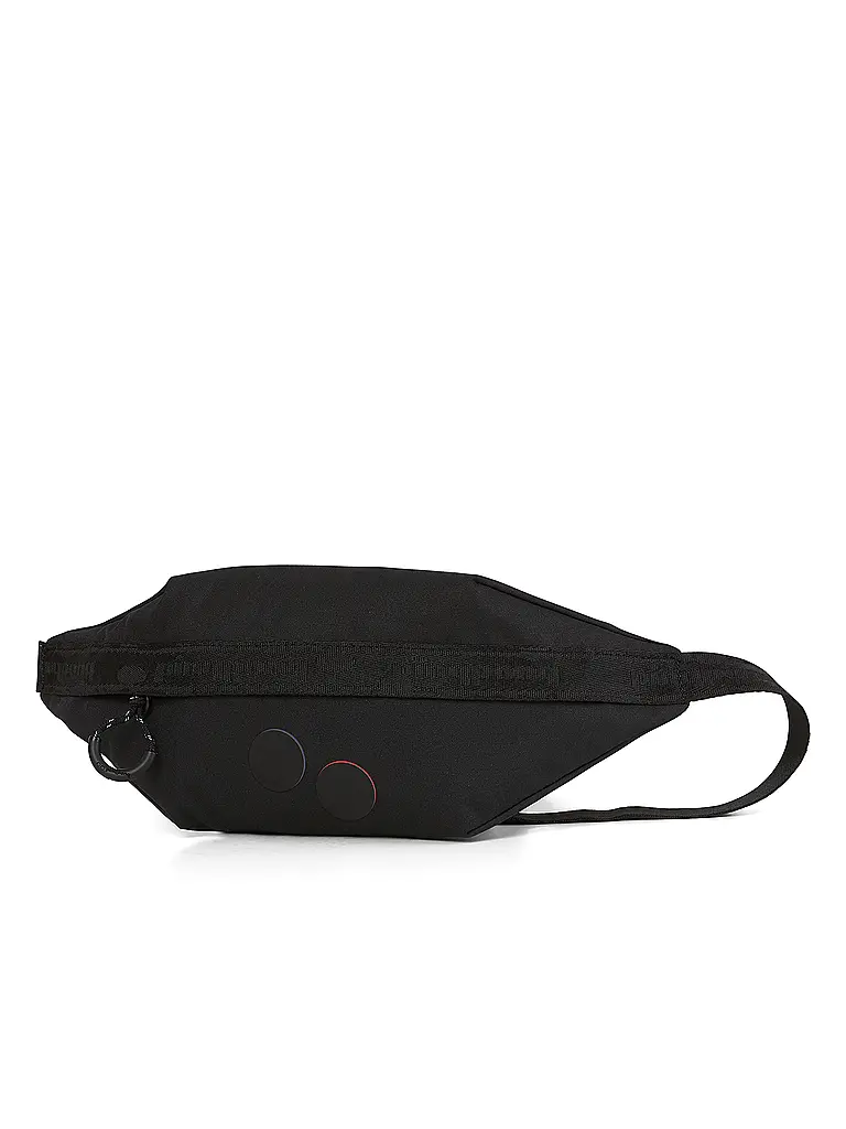 PINQPONQ | Marsupio Nik 1L |