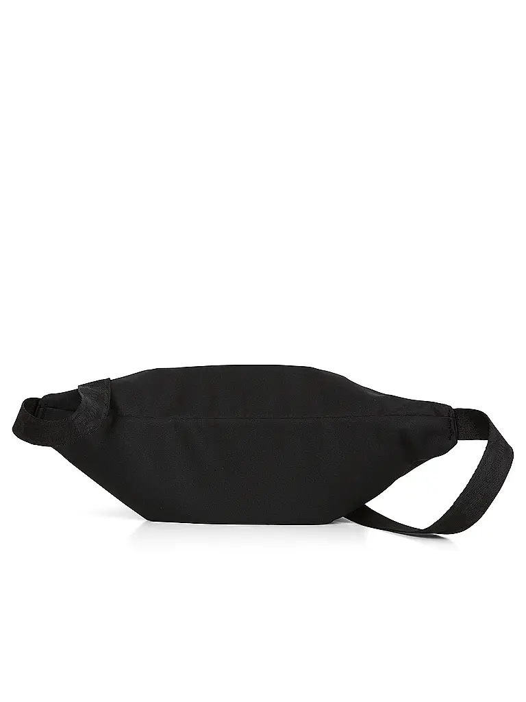 PINQPONQ | Marsupio Nik 1L |