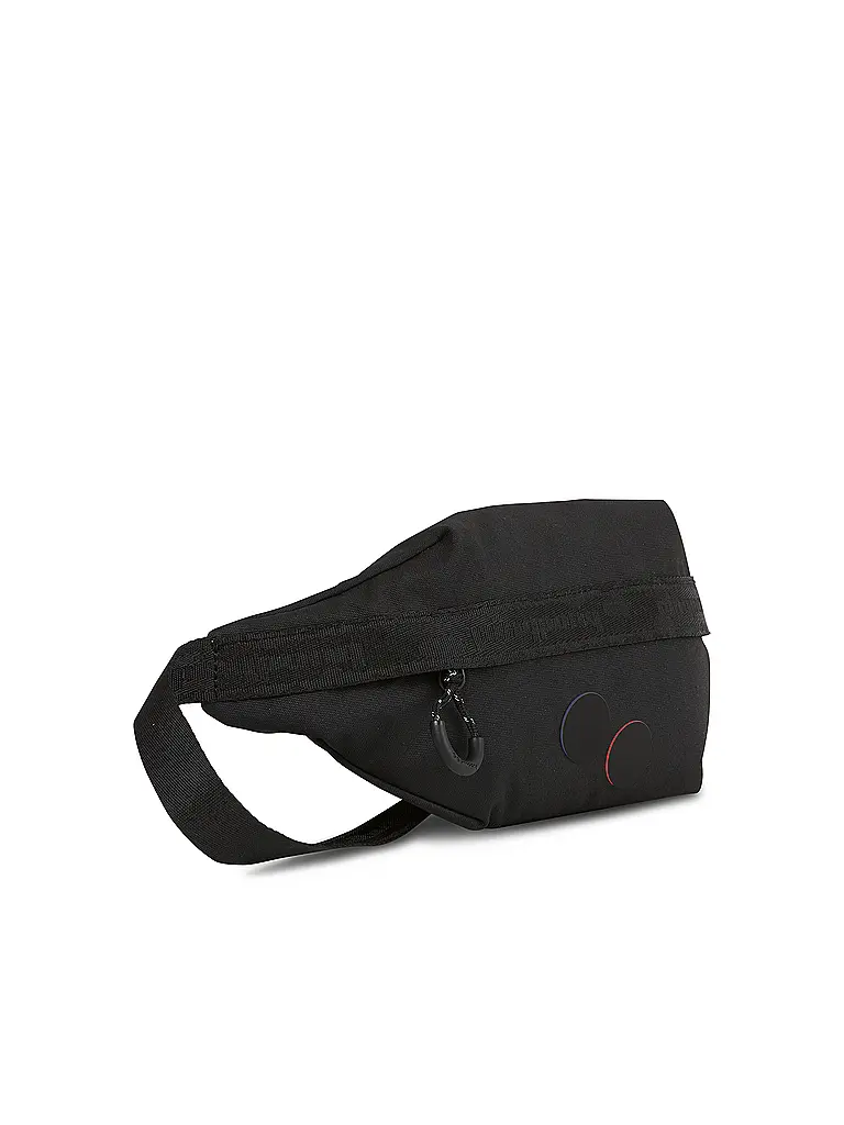 PINQPONQ | Marsupio Nik 1L |