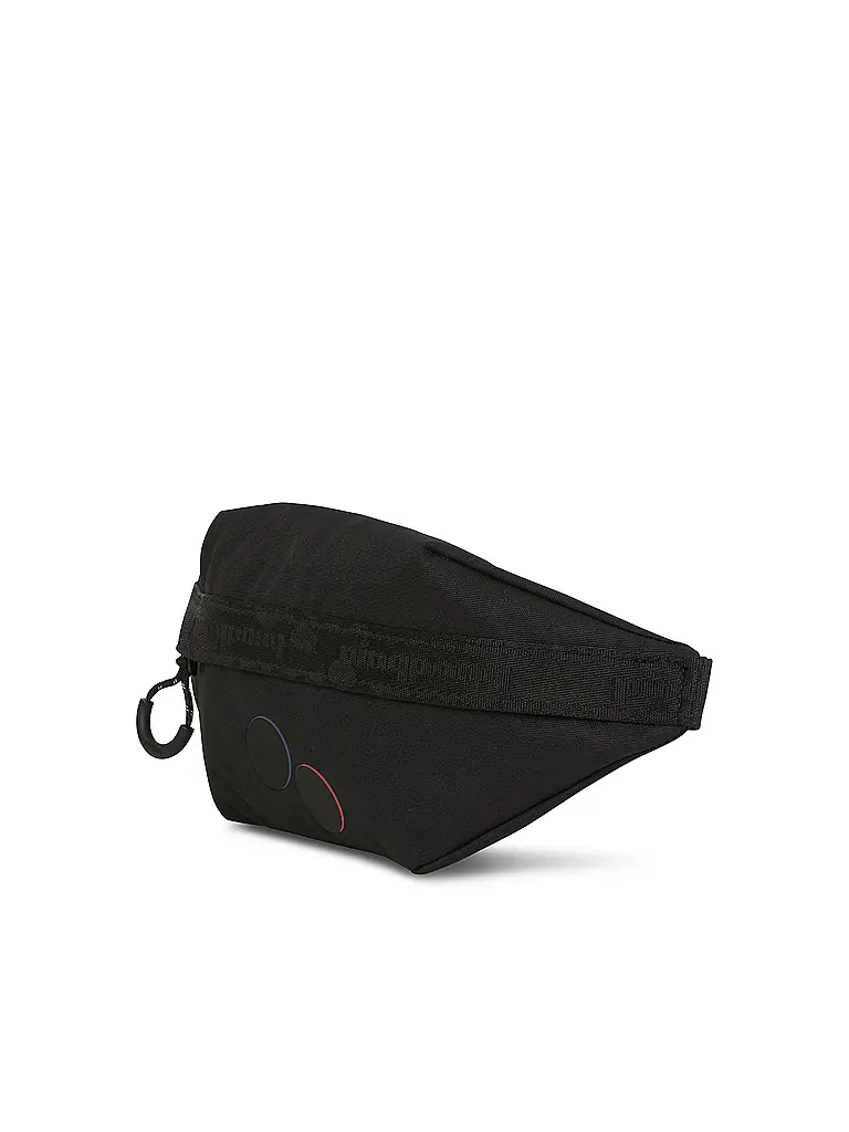 PINQPONQ | Marsupio Nik 1L |