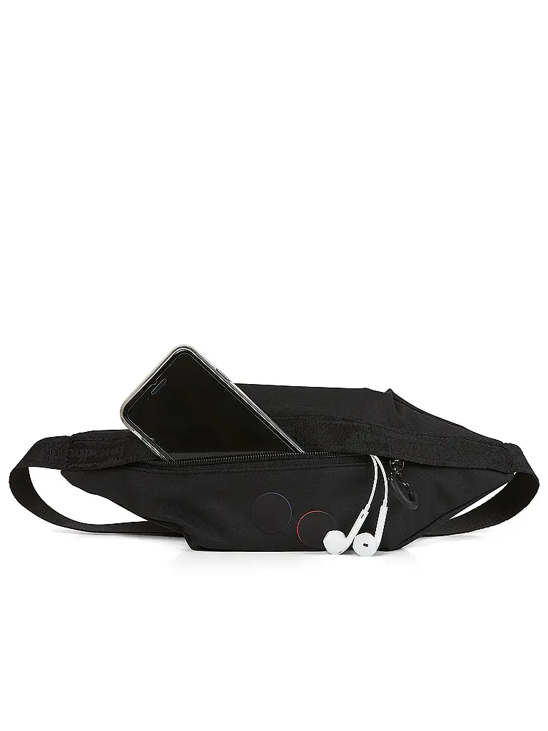 PINQPONQ | Marsupio Nik 1L |