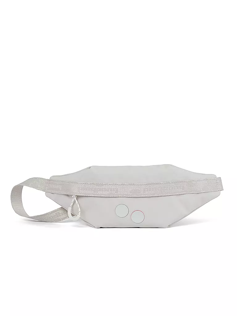 PINQPONQ | Marsupio Nik | Beige