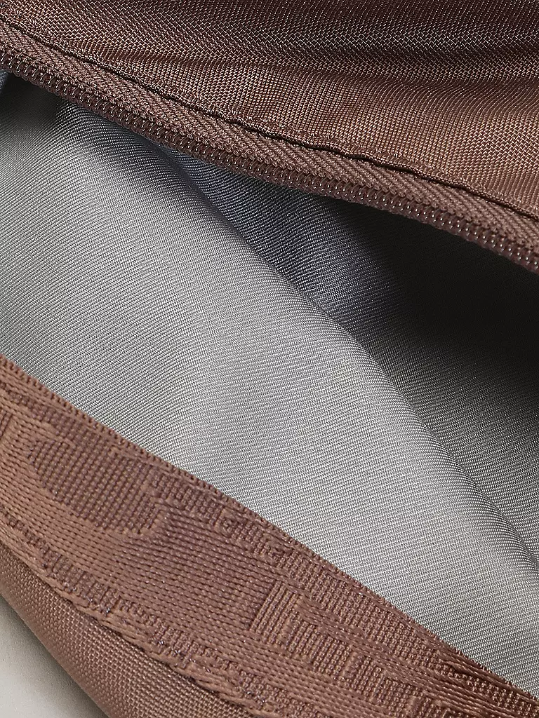 PINQPONQ | Marsupio Nik | Bacca