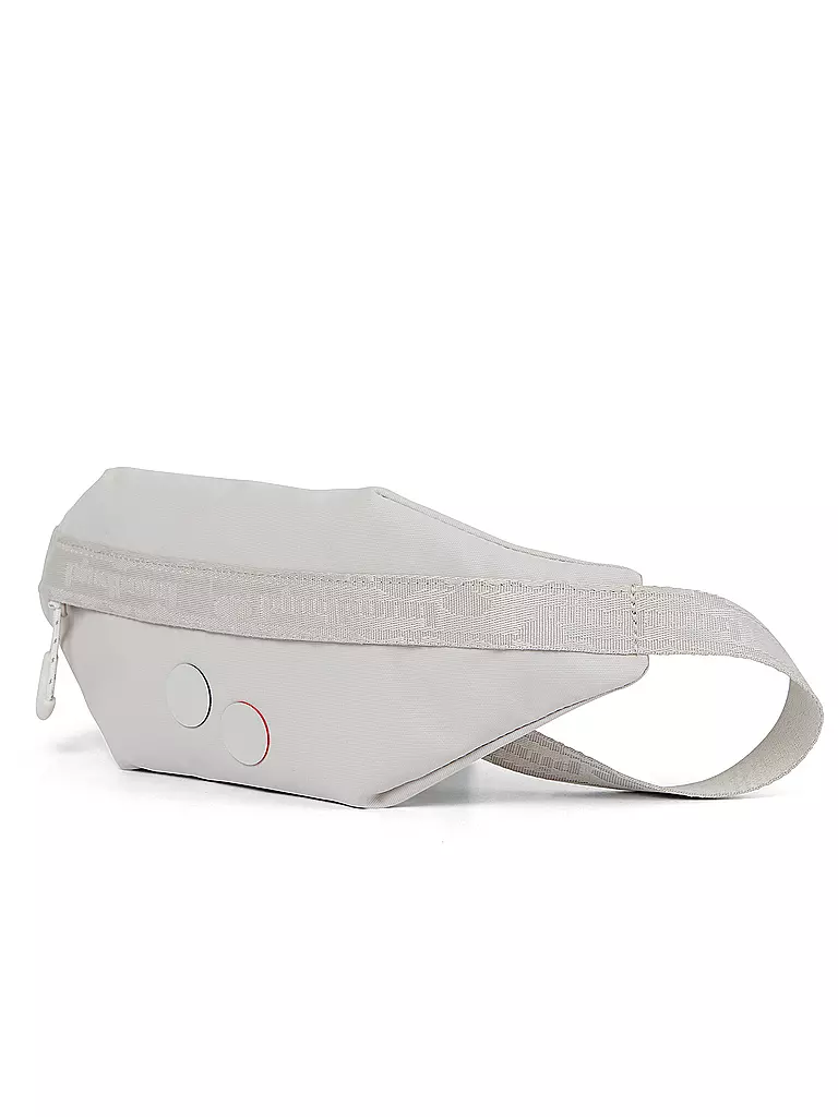 PINQPONQ | Marsupio Nik |