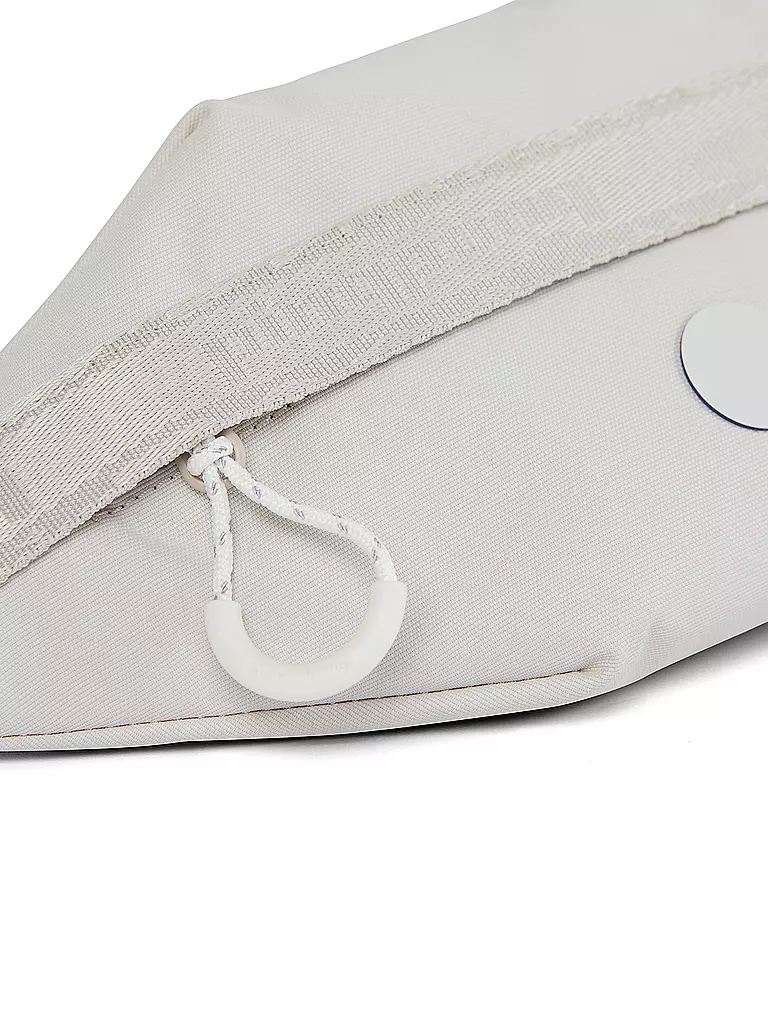 PINQPONQ | Marsupio Nik |