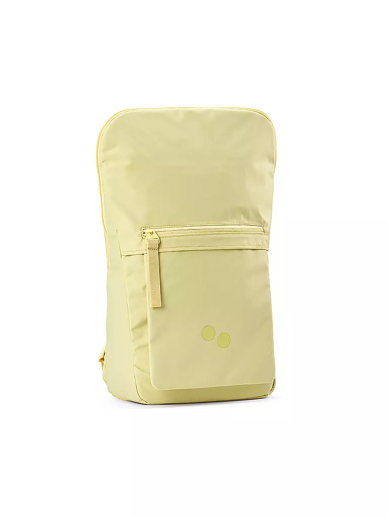 PINQPONQ | Rucksack Klak 13L | Beige