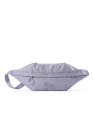 PINQPONQ | Umhängetasche Brik | Lilla