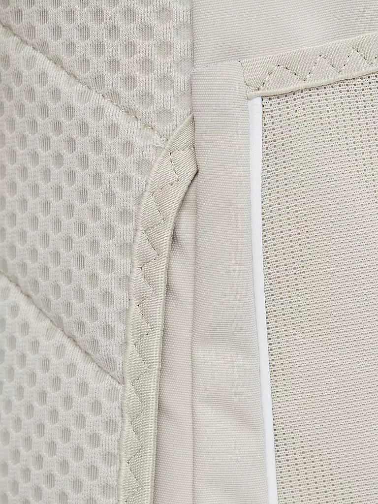 PINQPONQ | Zaino Block Medium 30L |