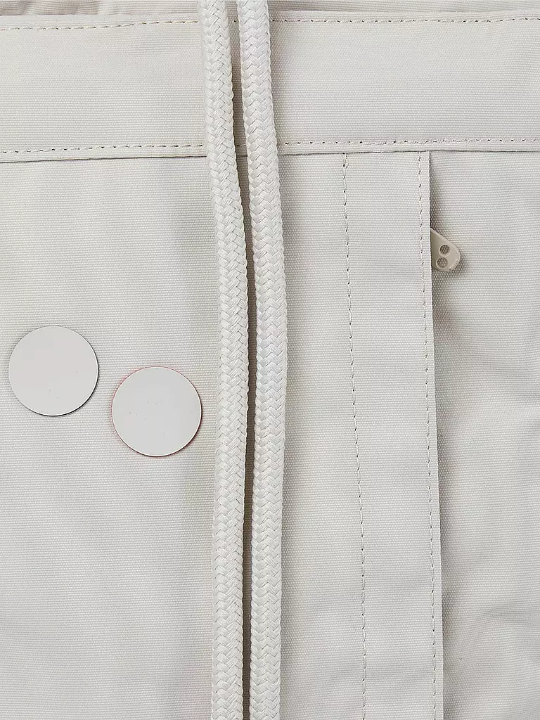 PINQPONQ | Zaino Block Medium 30L |