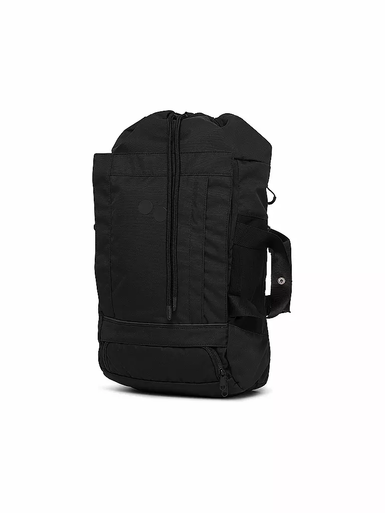 PINQPONQ | Zaino Block Medium 30L | 