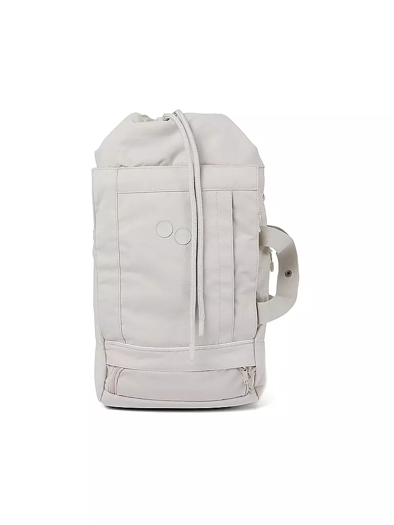 PINQPONQ | Zaino Block Medium 30L |