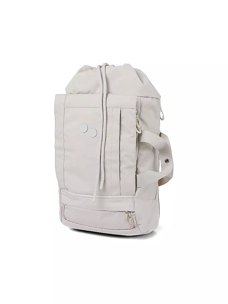 PINQPONQ | Zaino Block Medium 30L |
