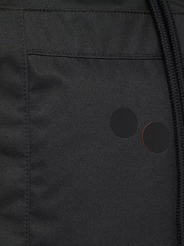 PINQPONQ | Zaino Block Medium 30L | 