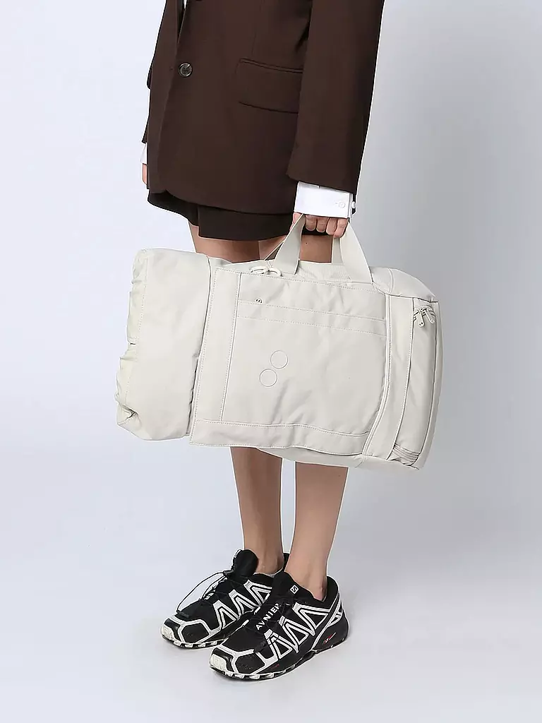 PINQPONQ | Zaino Block Medium 30L |