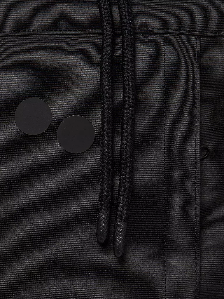 PINQPONQ | Zaino Blok Large 45L |