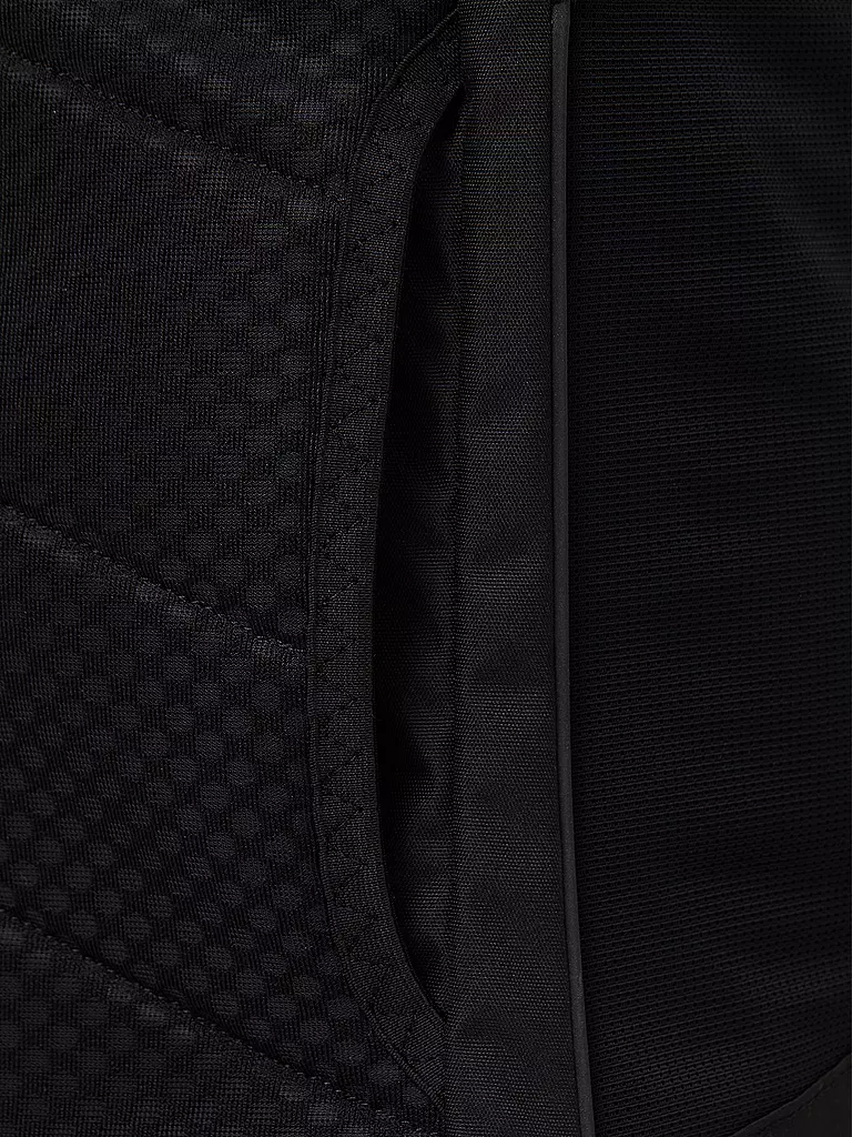 PINQPONQ | Zaino Blok Large 45L |