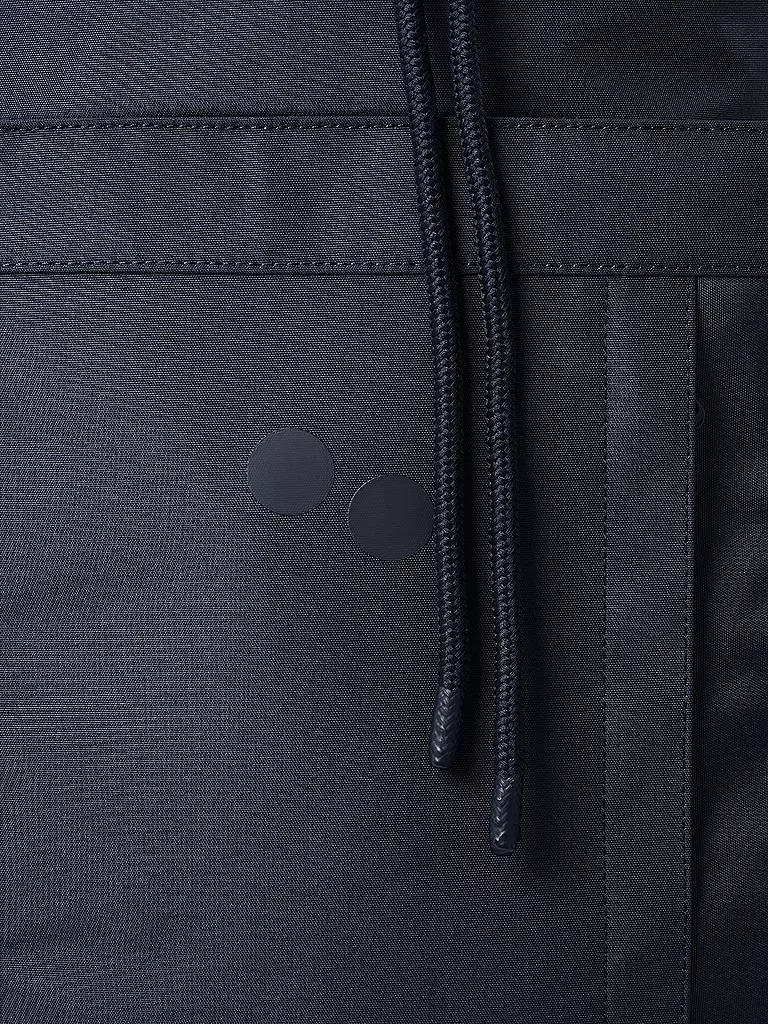 PINQPONQ | Zaino Blok Large 45L | 