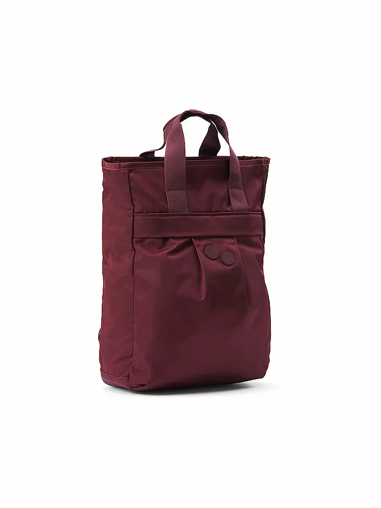 PINQPONQ | Zaino Komo |