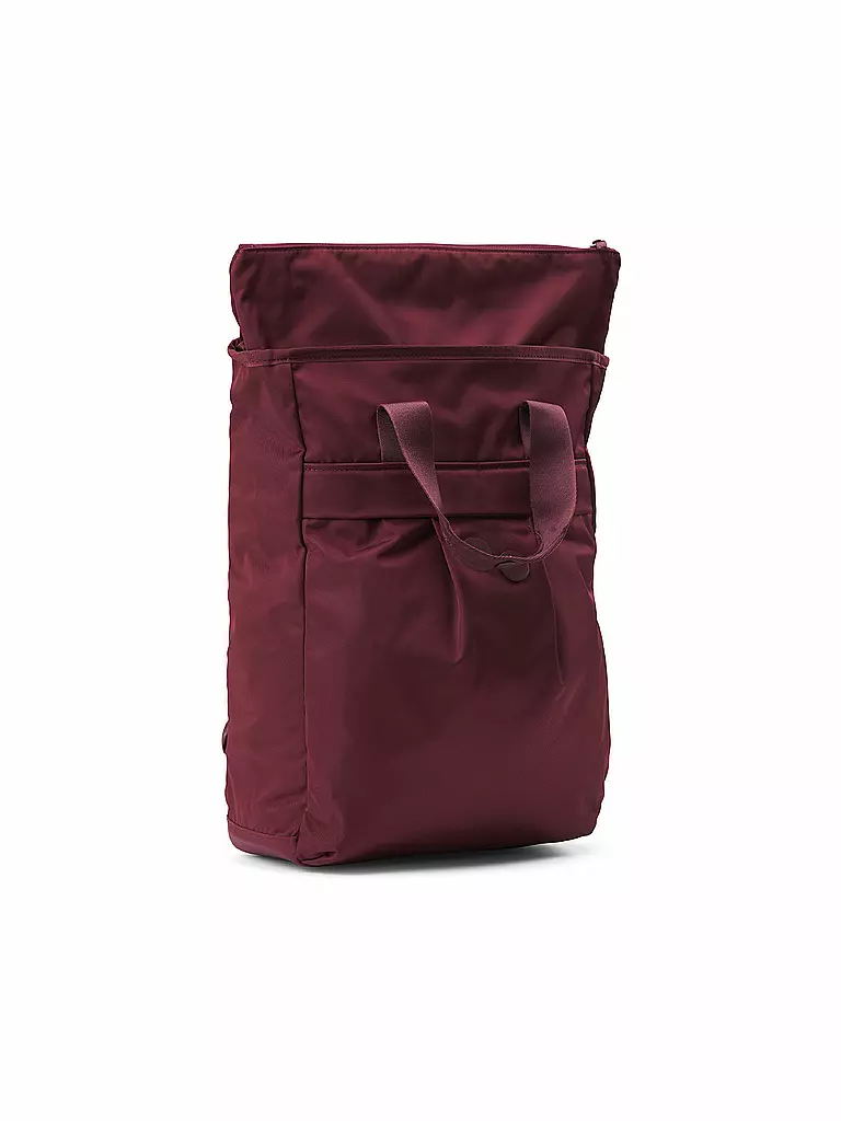 PINQPONQ | Zaino Komo |