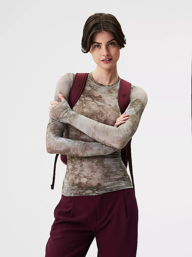 PINQPONQ | Zaino Komo |