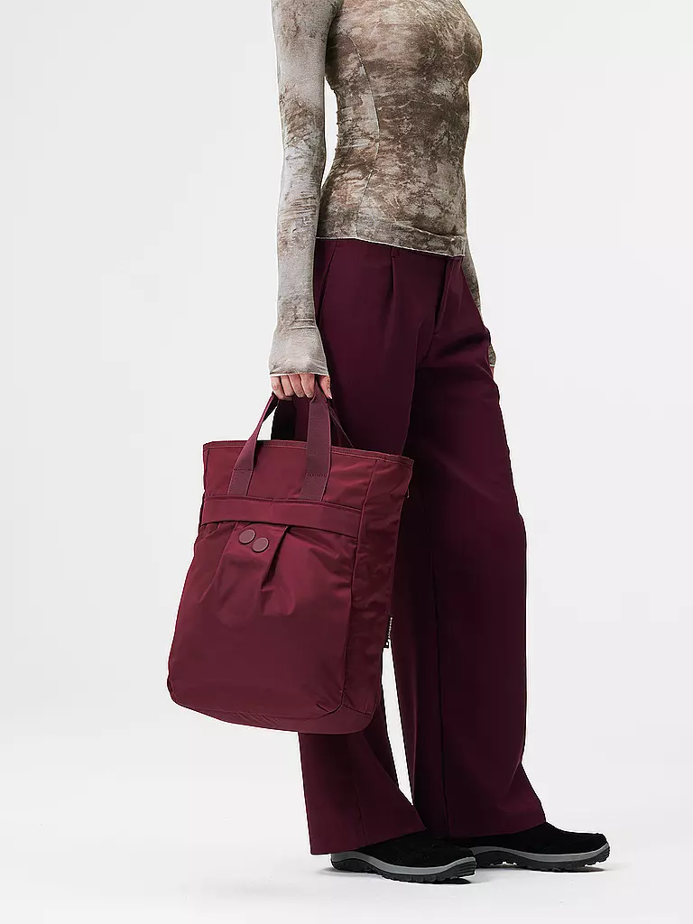 PINQPONQ | Zaino Komo |