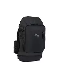 PINQPONQ | Zaino Komut Medium 37L | Nero