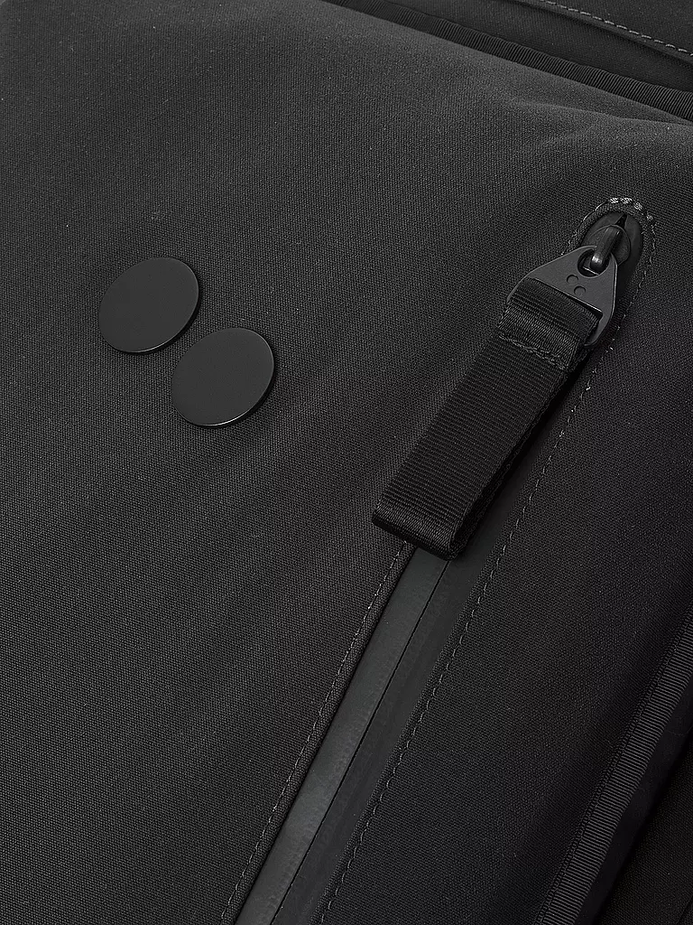 PINQPONQ | Zaino Komut Medium 37L |